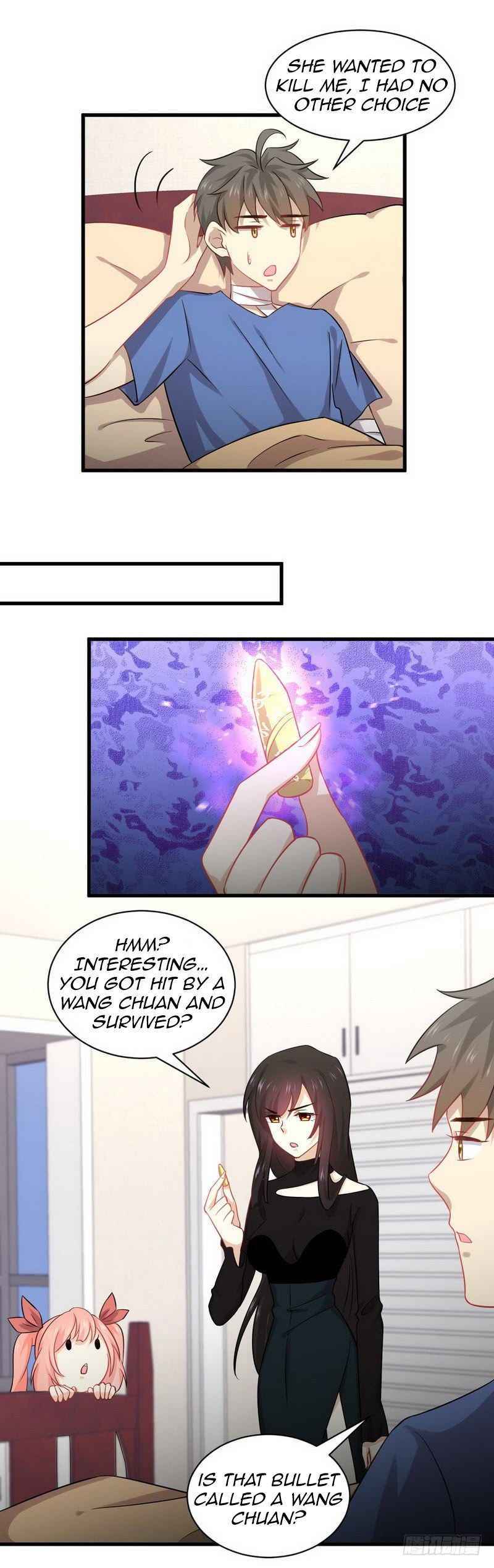 Page 5 of Chapter 50