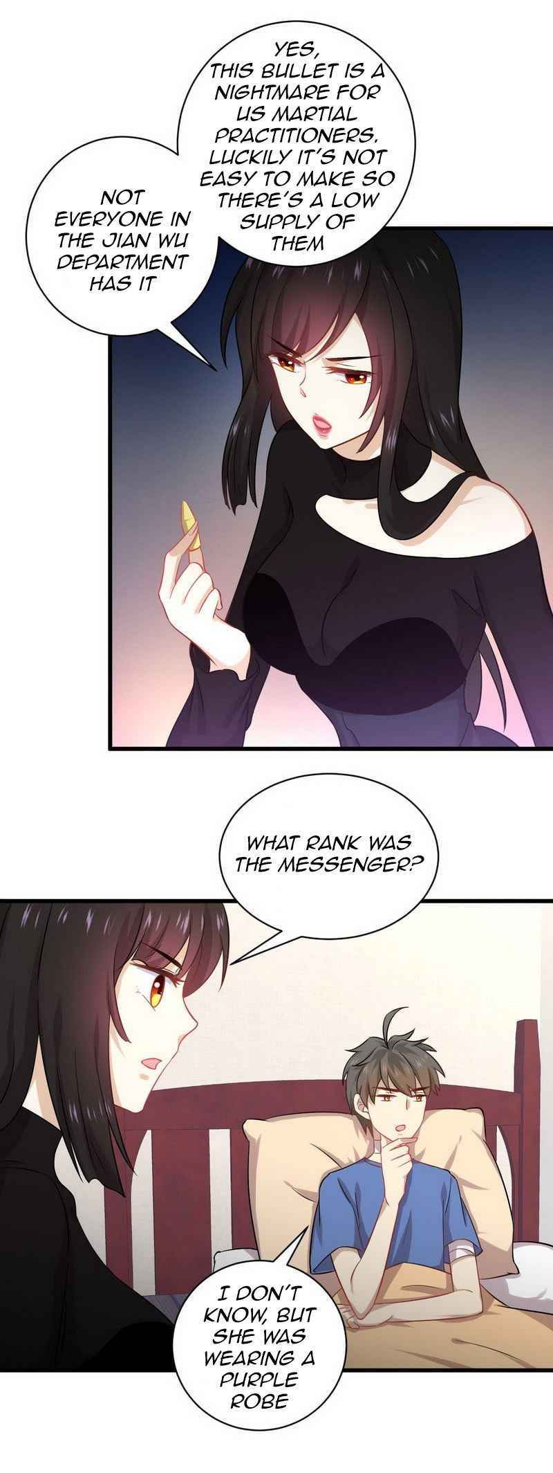 Page 6 of Chapter 50