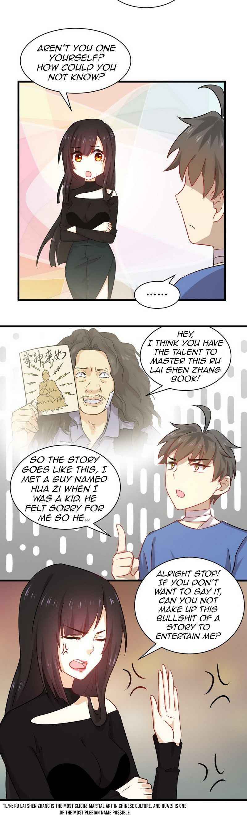 Page 8 of Chapter 50
