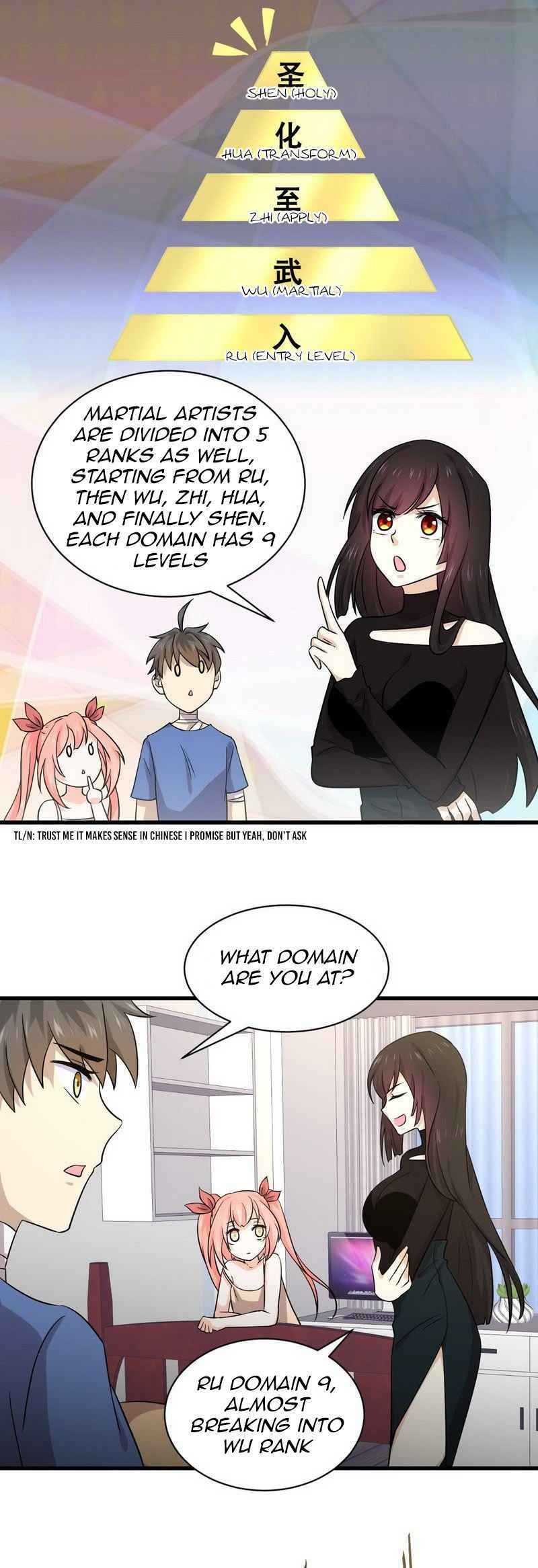 Page 9 of Chapter 50