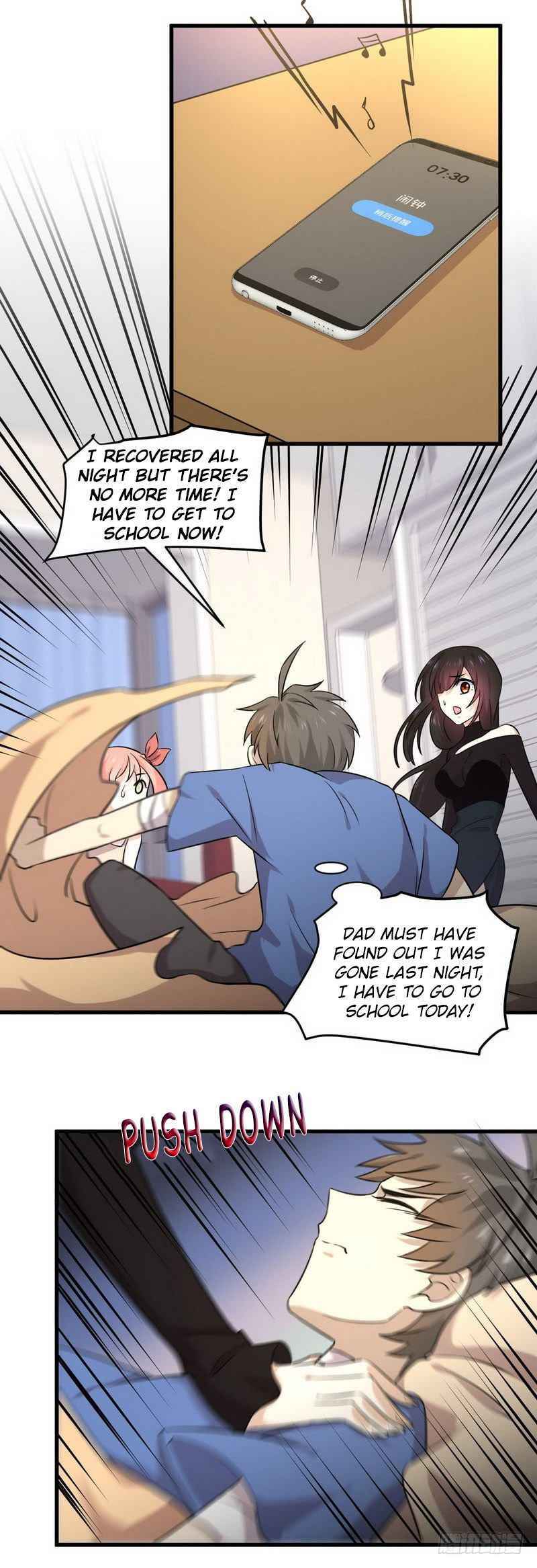 Page 10 of Chapter 50