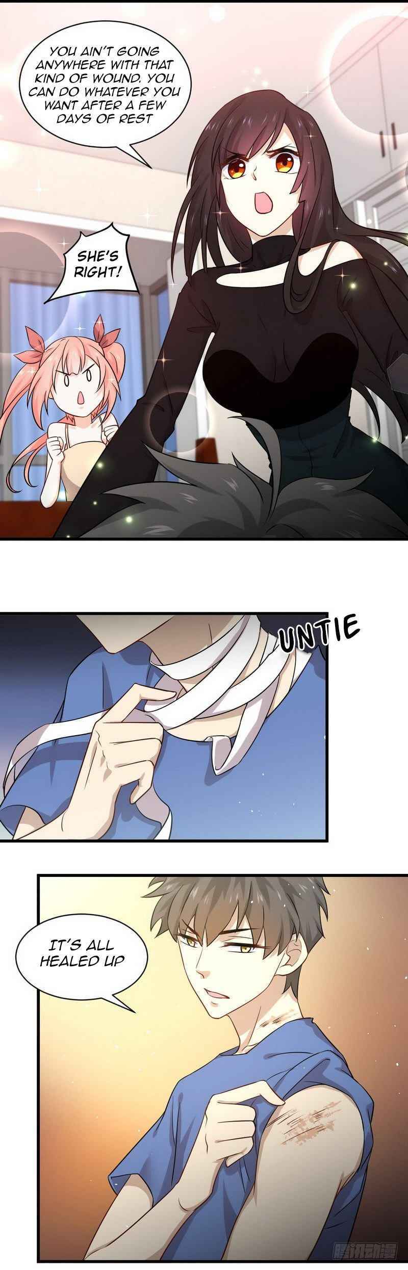 Page 11 of Chapter 50