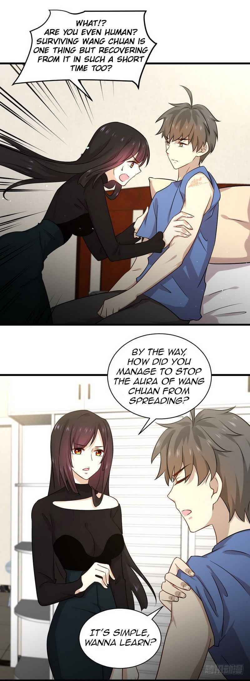 Page 12 of Chapter 50