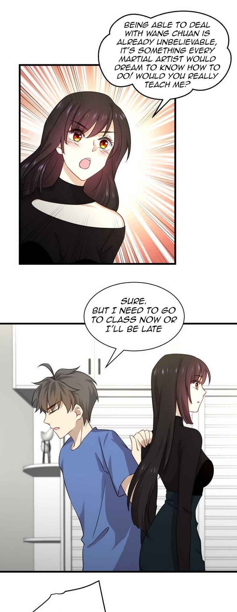 Page 13 of Chapter 50