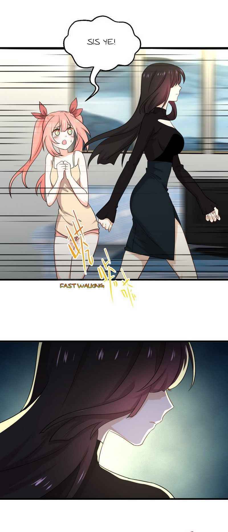 Page 15 of Chapter 50