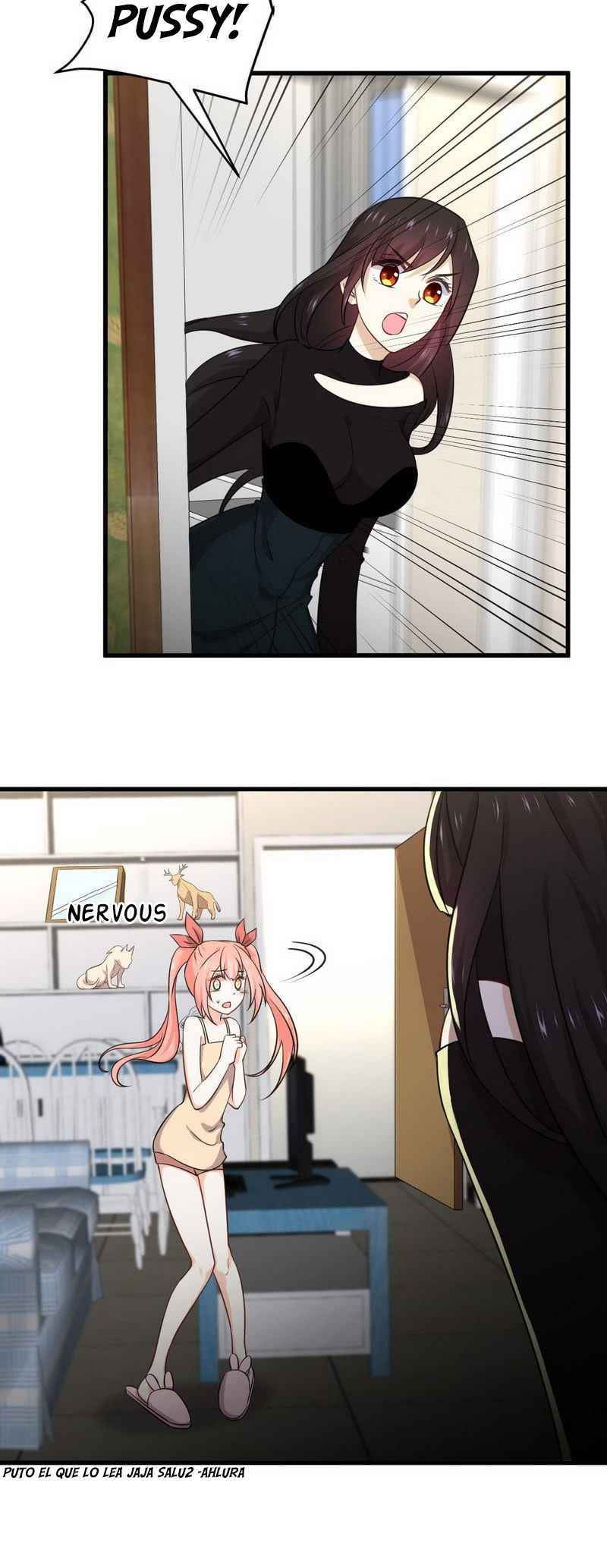 Page 19 of Chapter 50