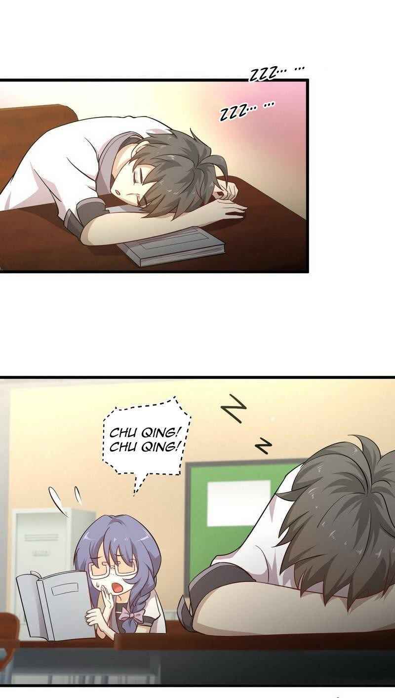 Page 4 of Chapter 51