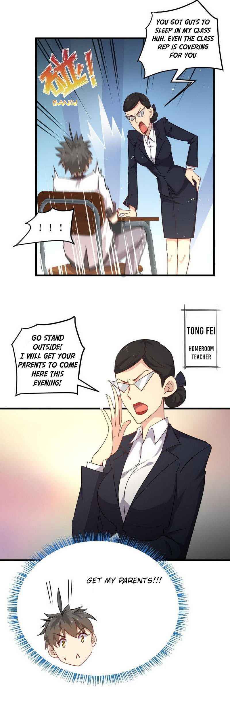 Page 5 of Chapter 51