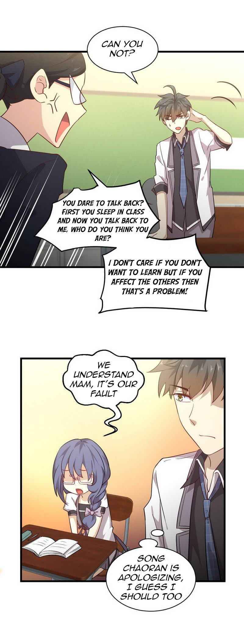 Page 6 of Chapter 51