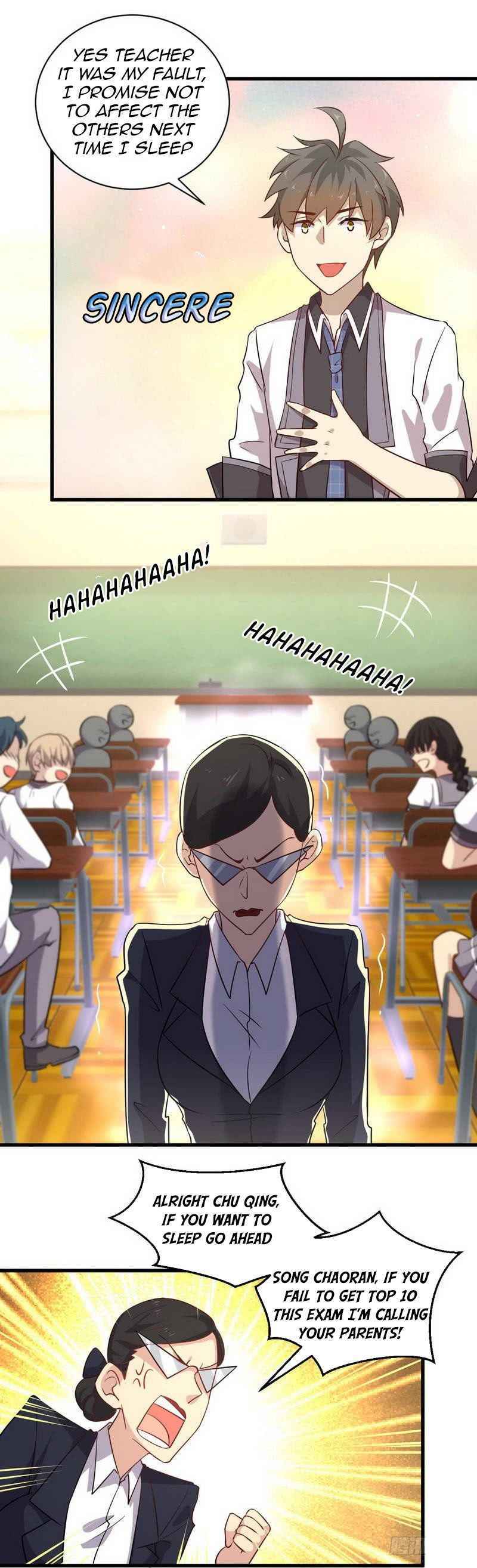 Page 7 of Chapter 51