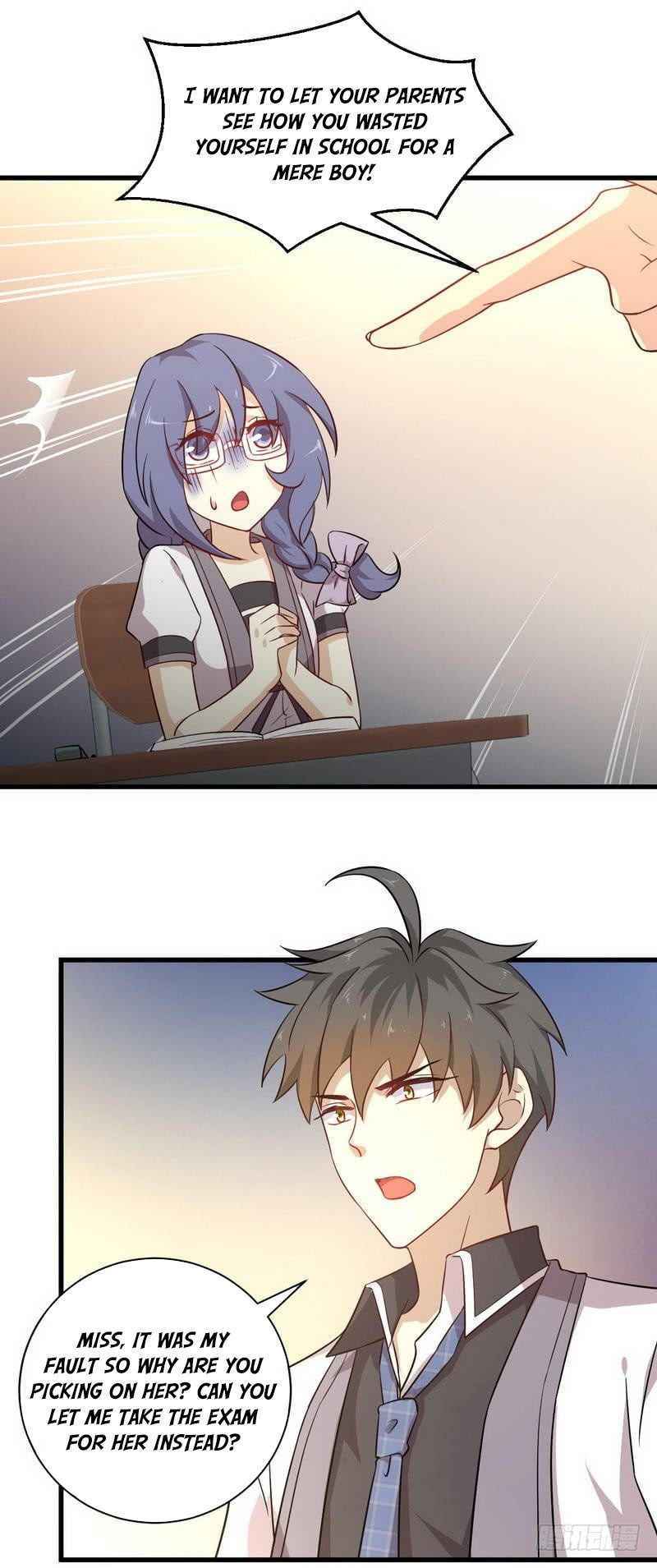 Page 8 of Chapter 51