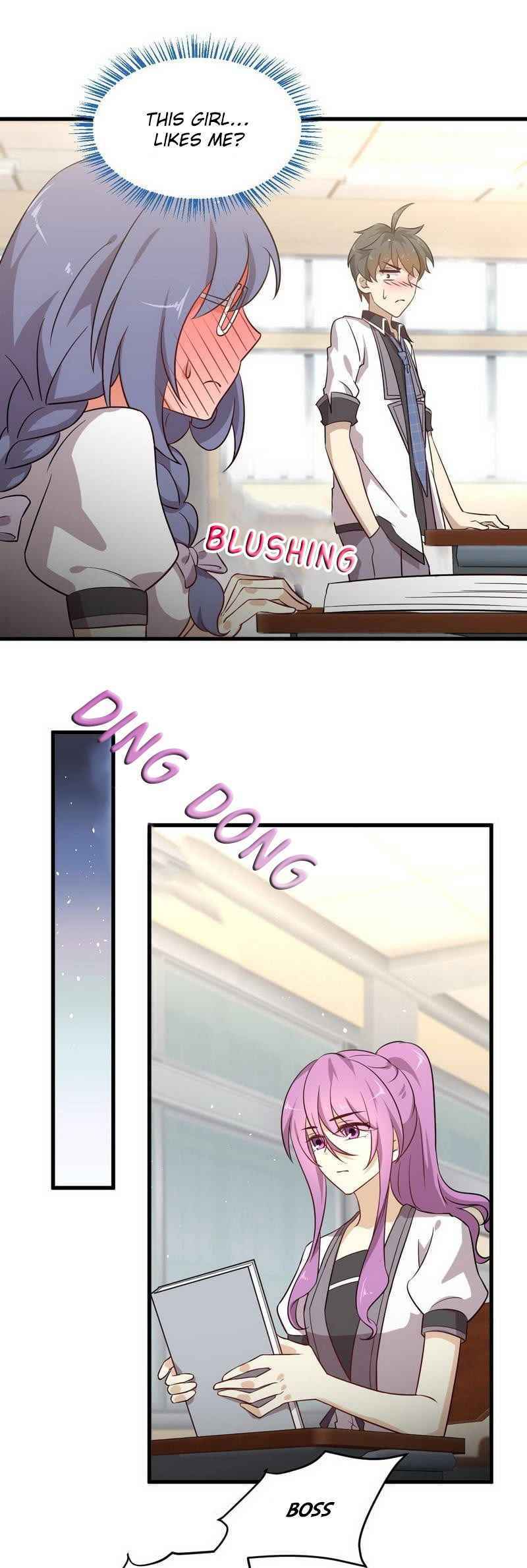Page 10 of Chapter 51