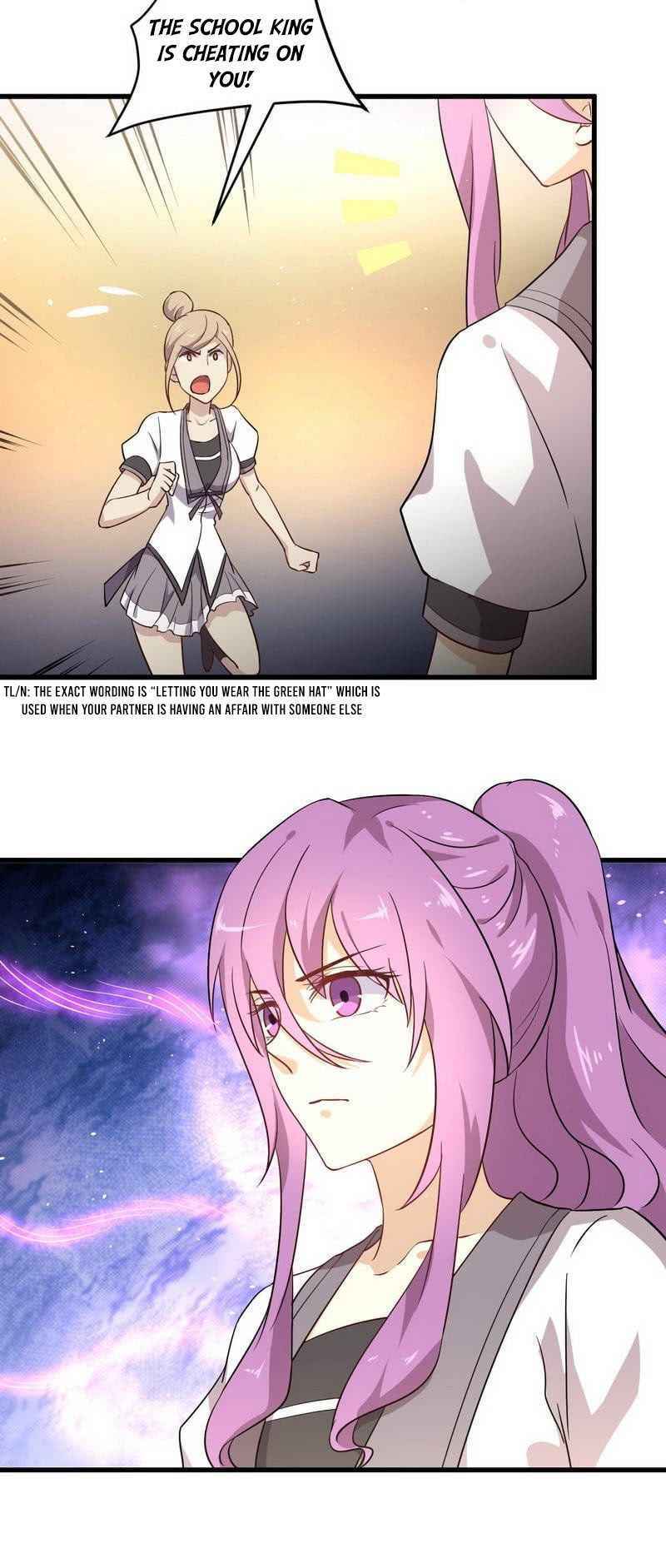 Page 11 of Chapter 51