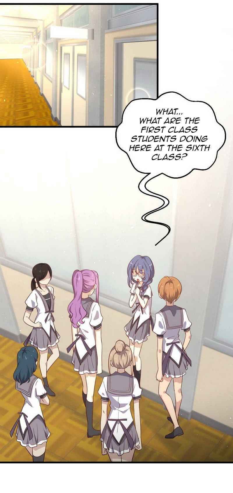 Page 12 of Chapter 51