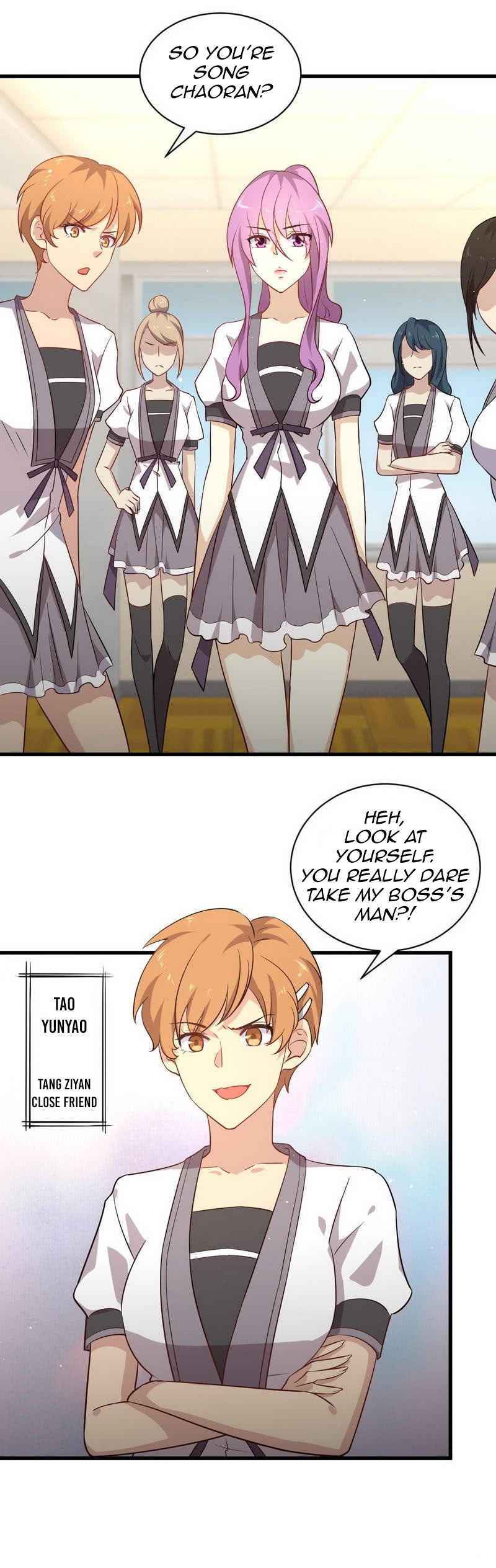 Page 13 of Chapter 51