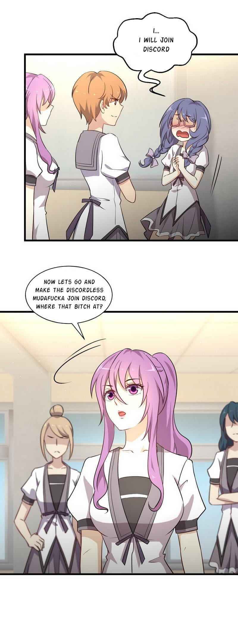 Page 17 of Chapter 51