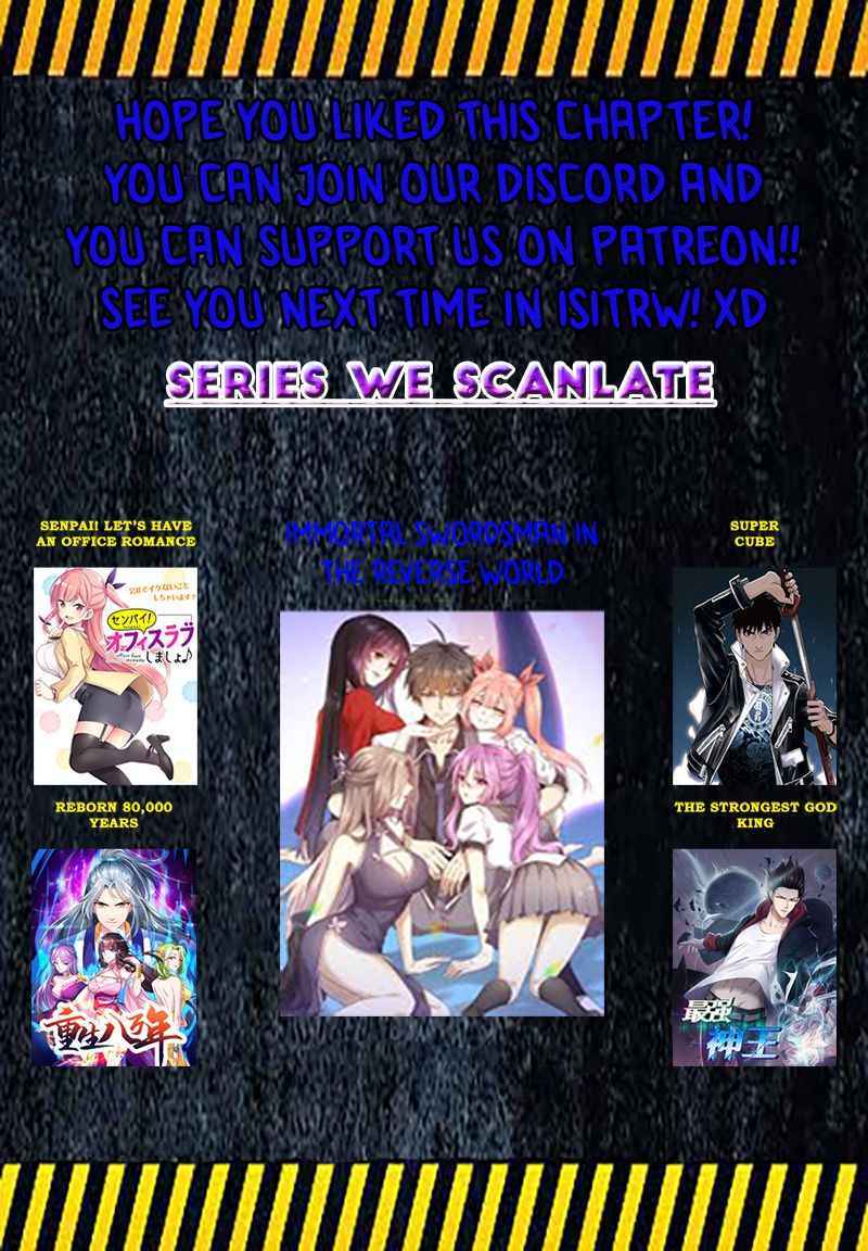 Page 20 of Chapter 51