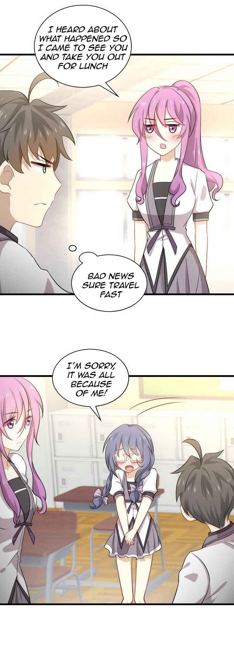 Page 4 of Chapter 52