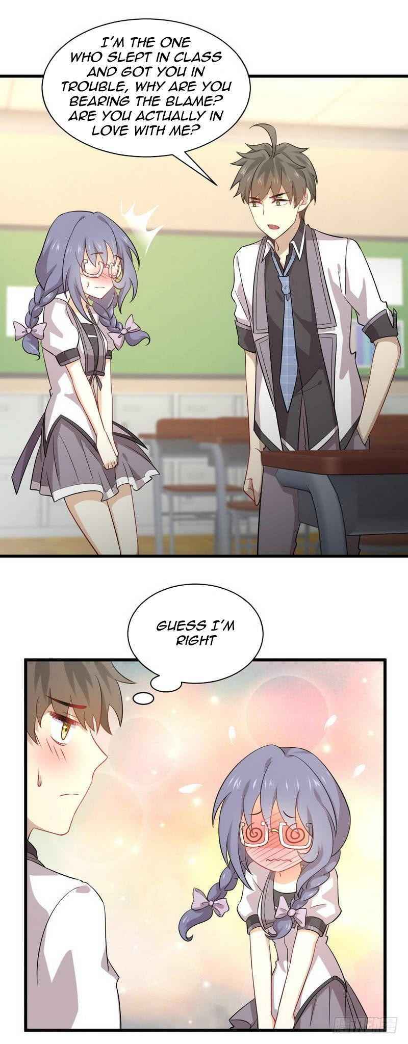 Page 5 of Chapter 52
