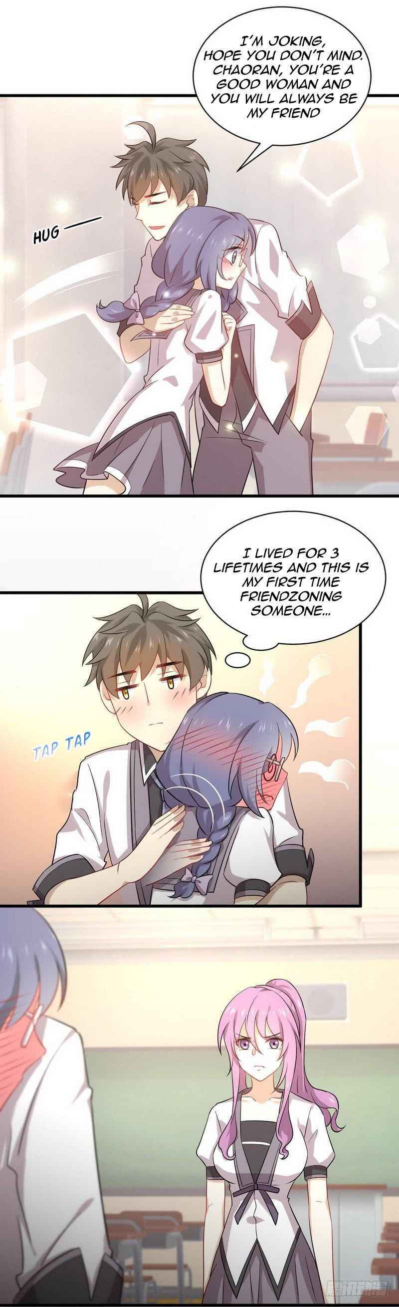 Page 6 of Chapter 52