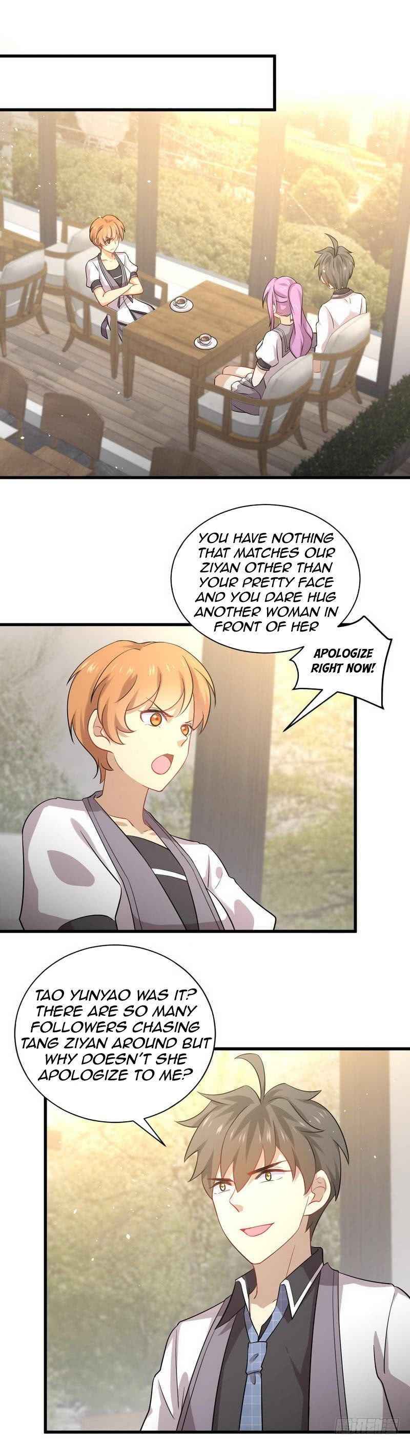 Page 7 of Chapter 52