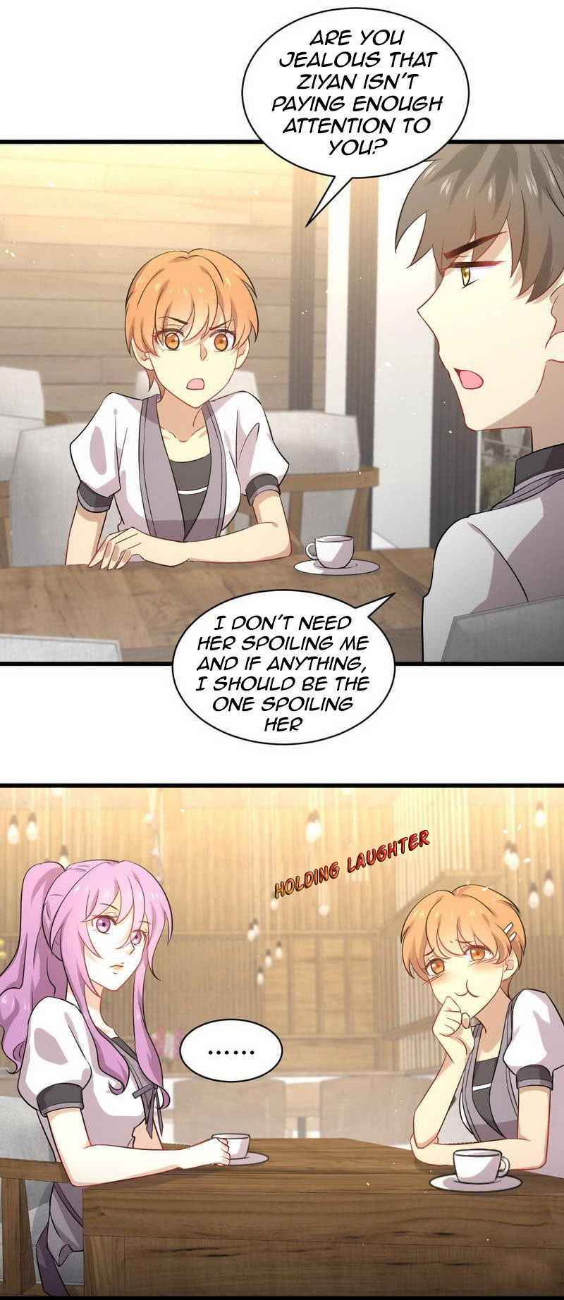 Page 8 of Chapter 52