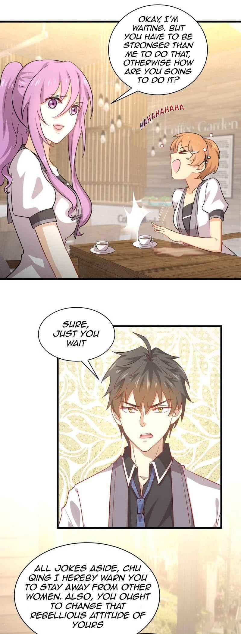 Page 9 of Chapter 52