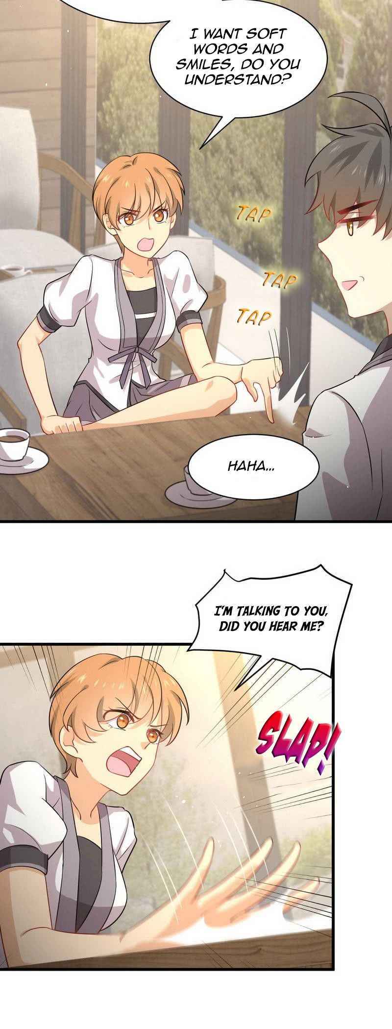 Page 10 of Chapter 52