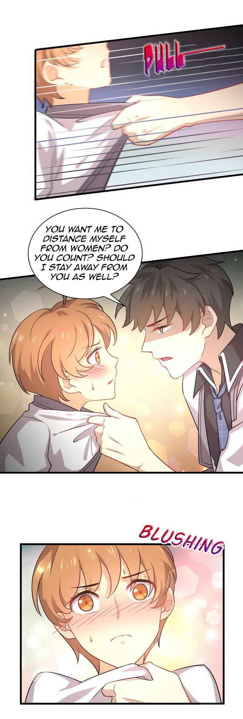 Page 11 of Chapter 52