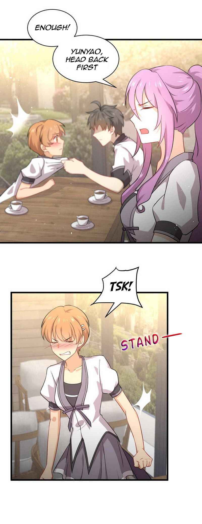 Page 12 of Chapter 52