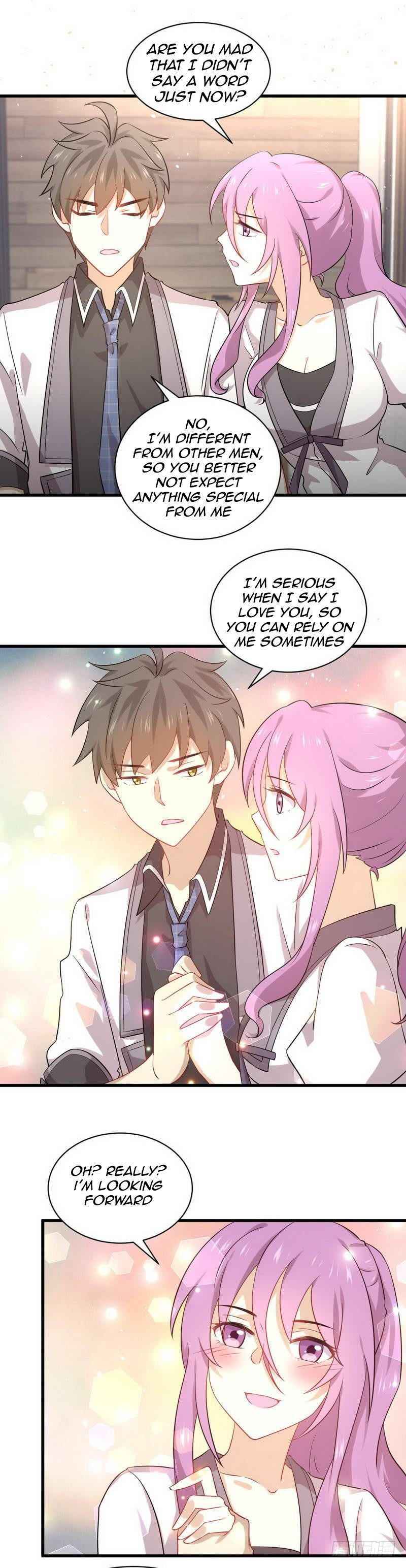 Page 13 of Chapter 52