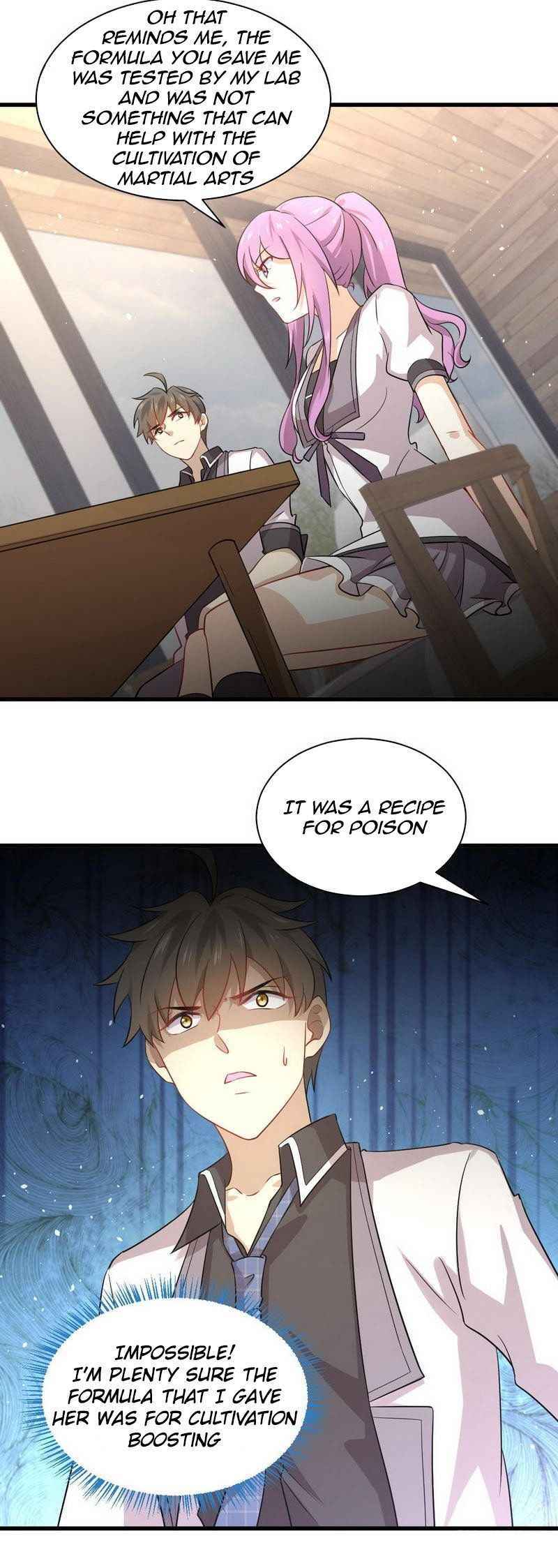 Page 14 of Chapter 52