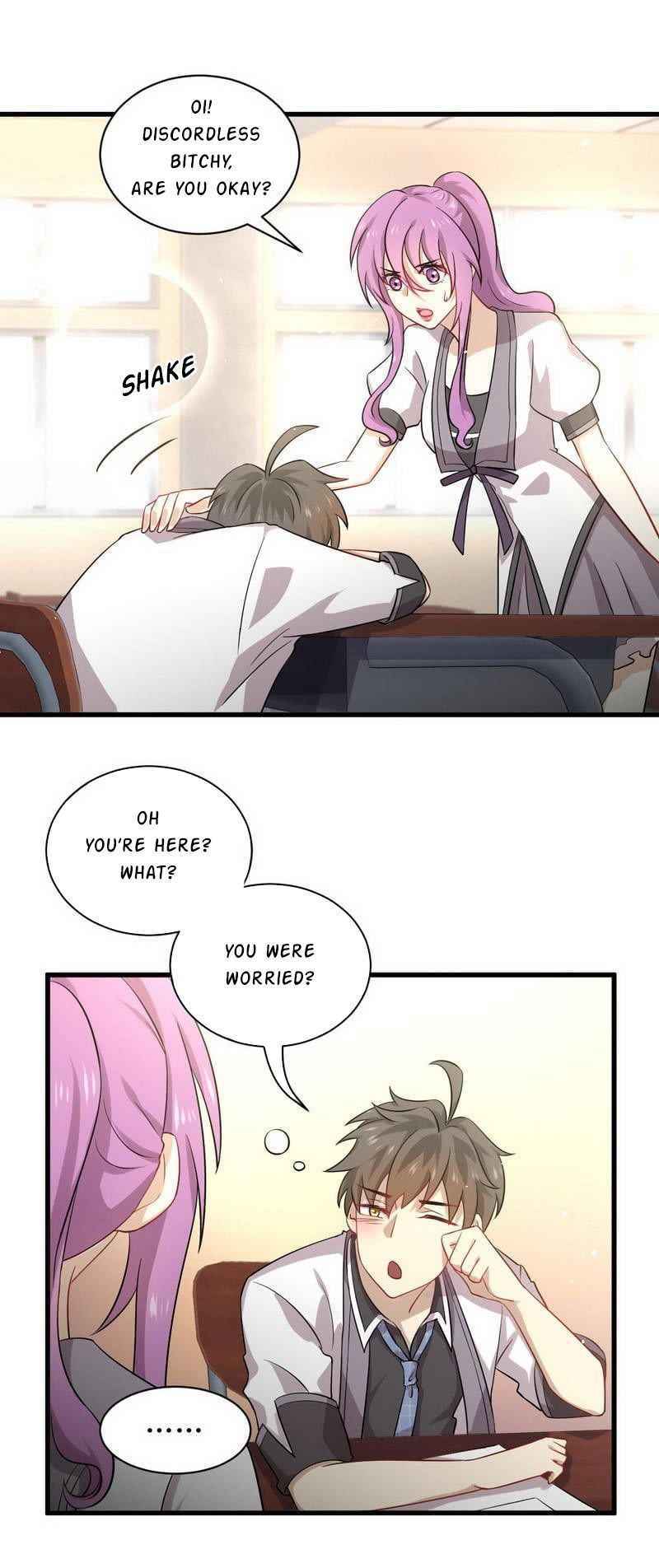 Page 16 of Chapter 52