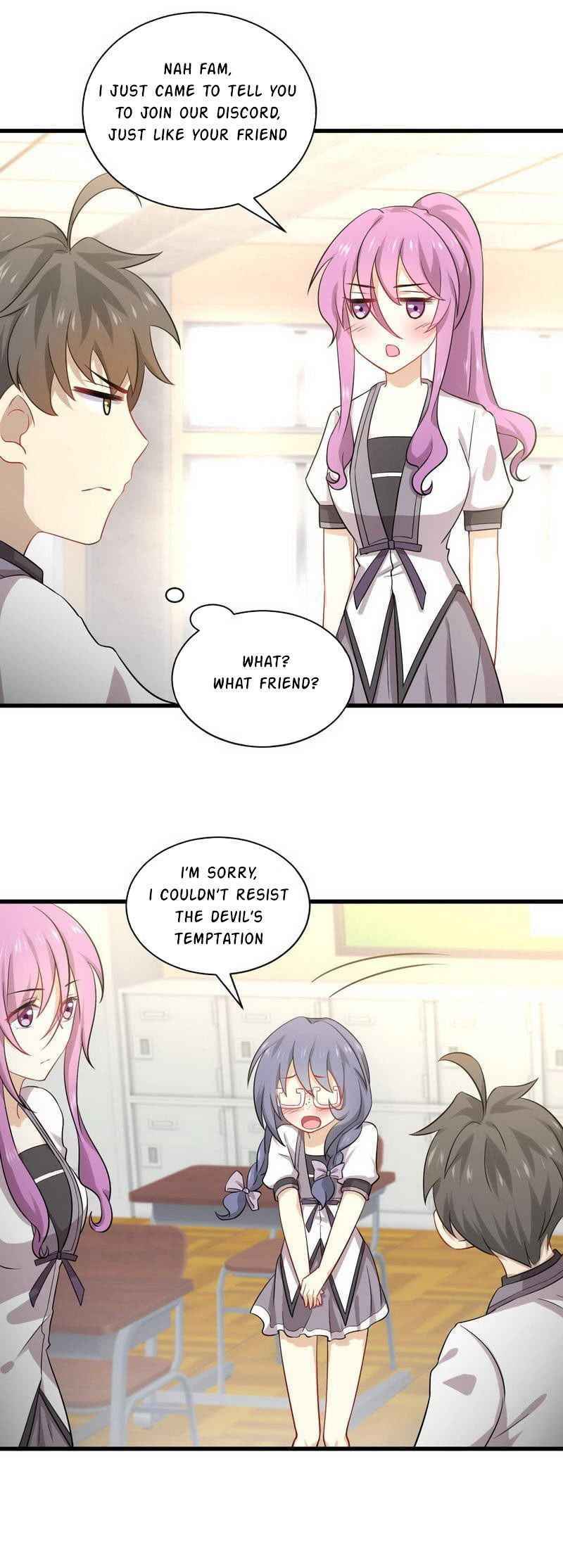 Page 17 of Chapter 52