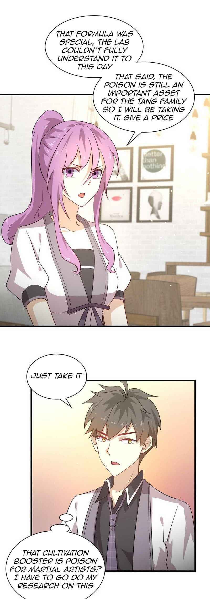 Page 3 of Chapter 53