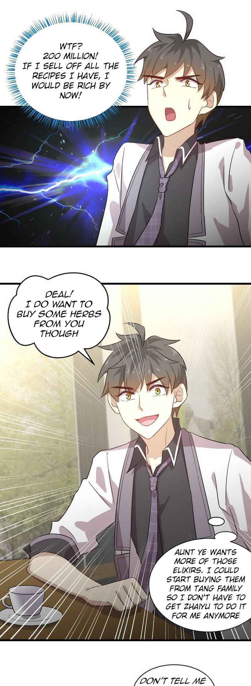 Page 5 of Chapter 53