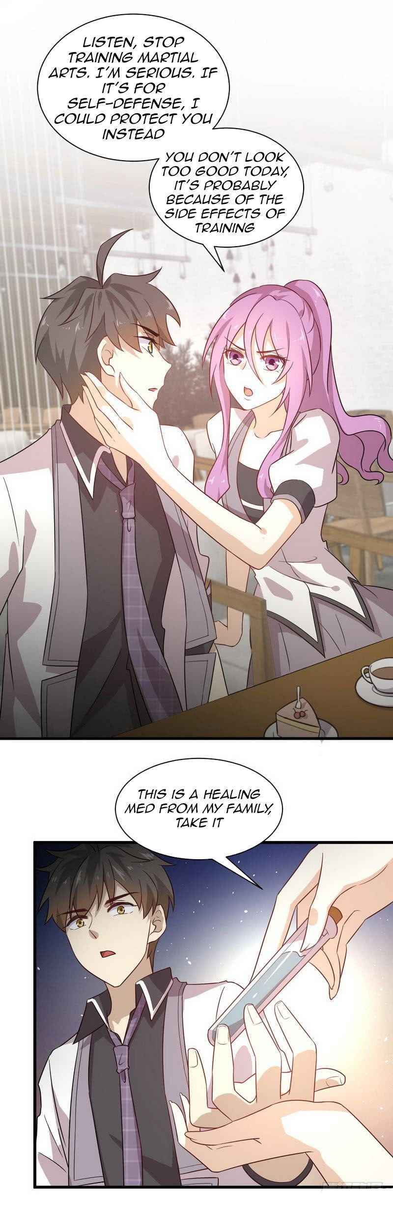 Page 9 of Chapter 53