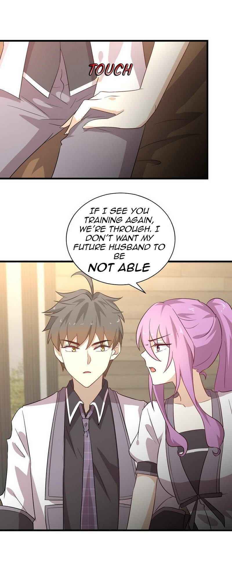 Page 10 of Chapter 53