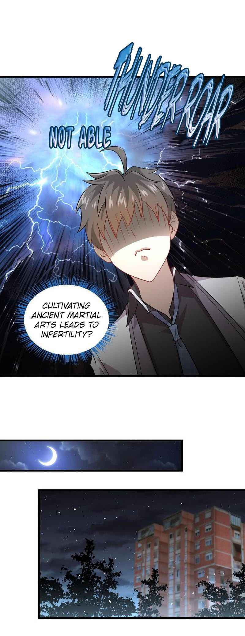 Page 11 of Chapter 53
