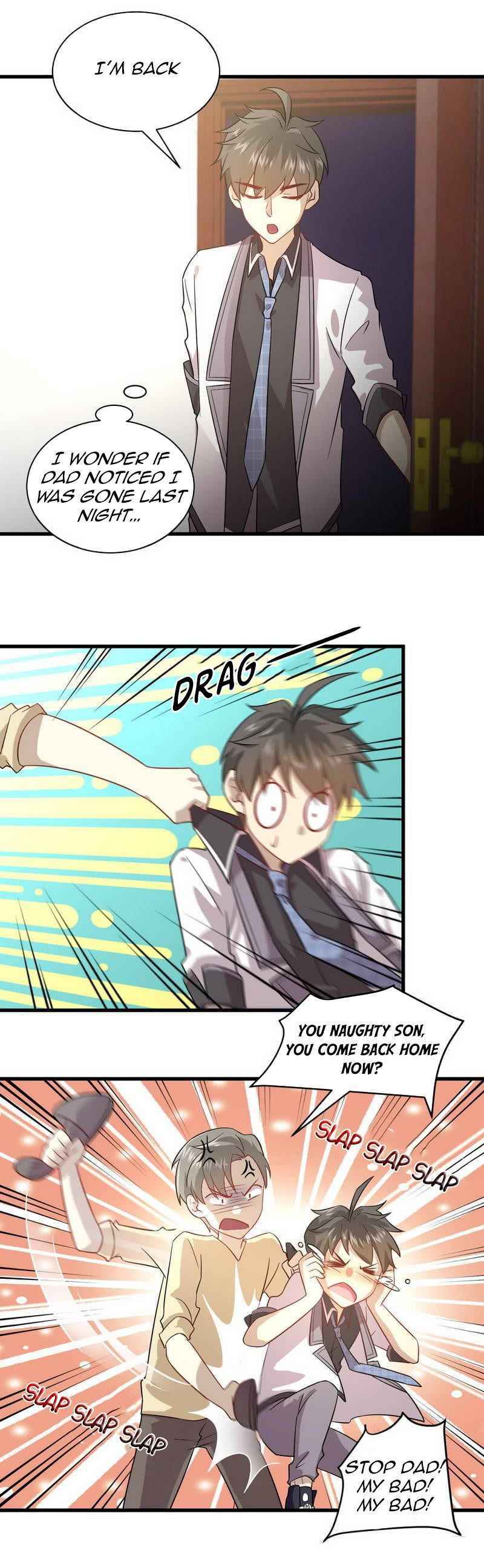 Page 12 of Chapter 53