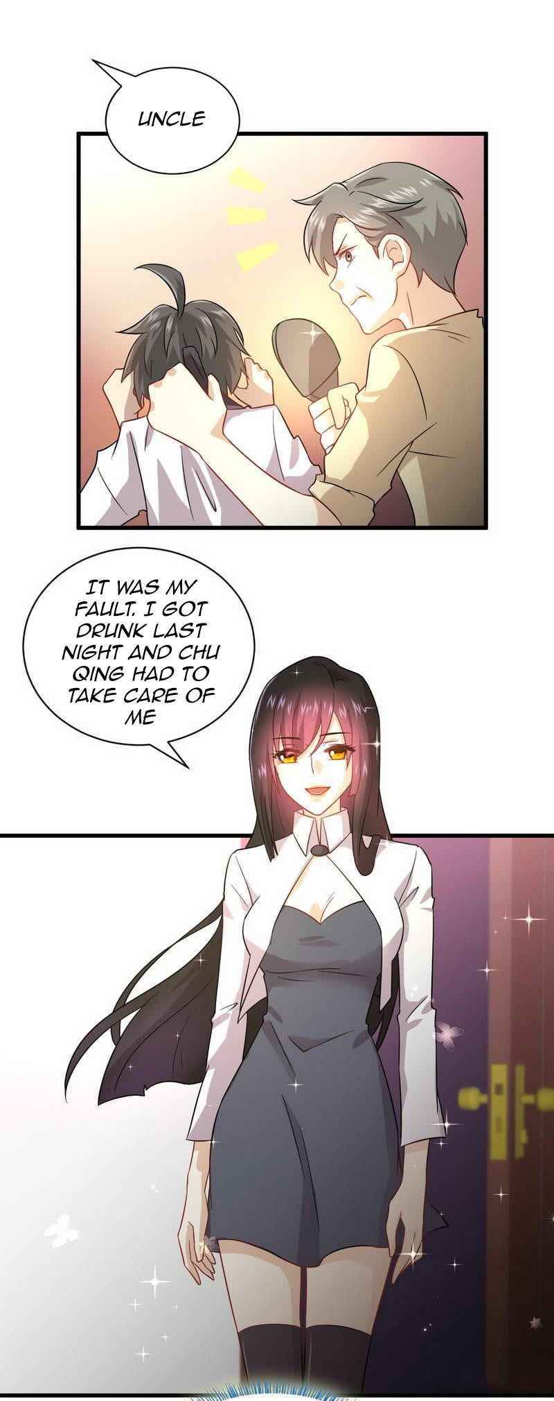 Page 13 of Chapter 53