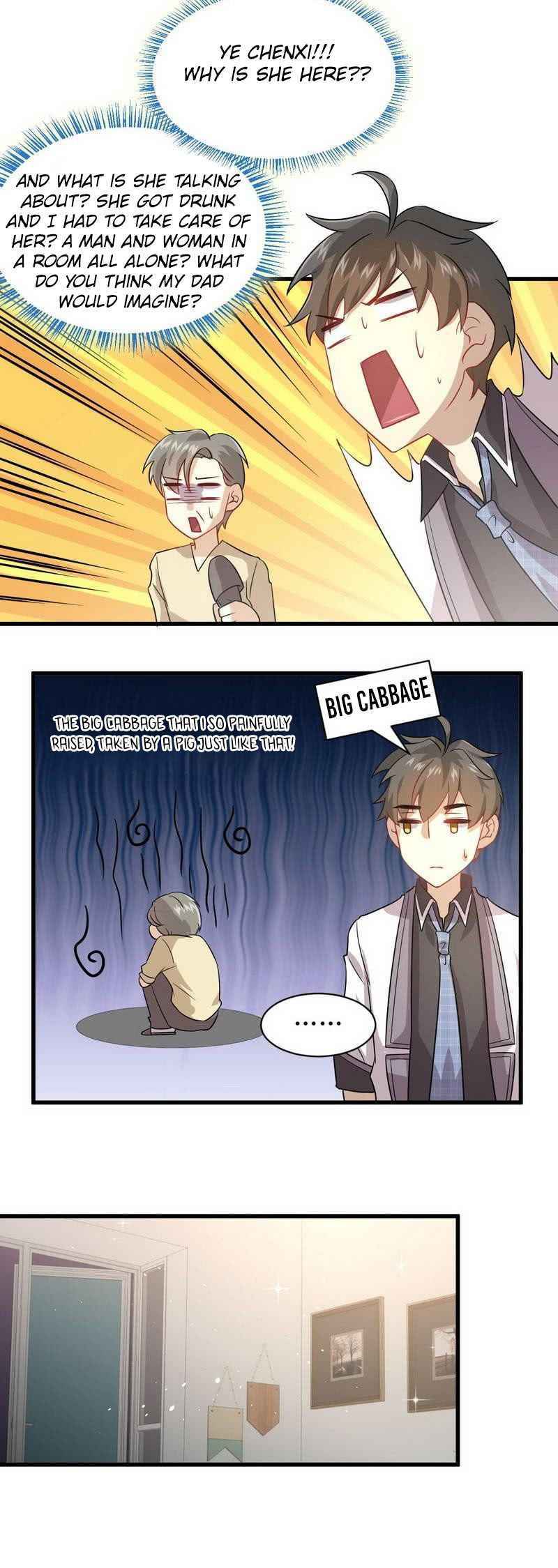 Page 14 of Chapter 53