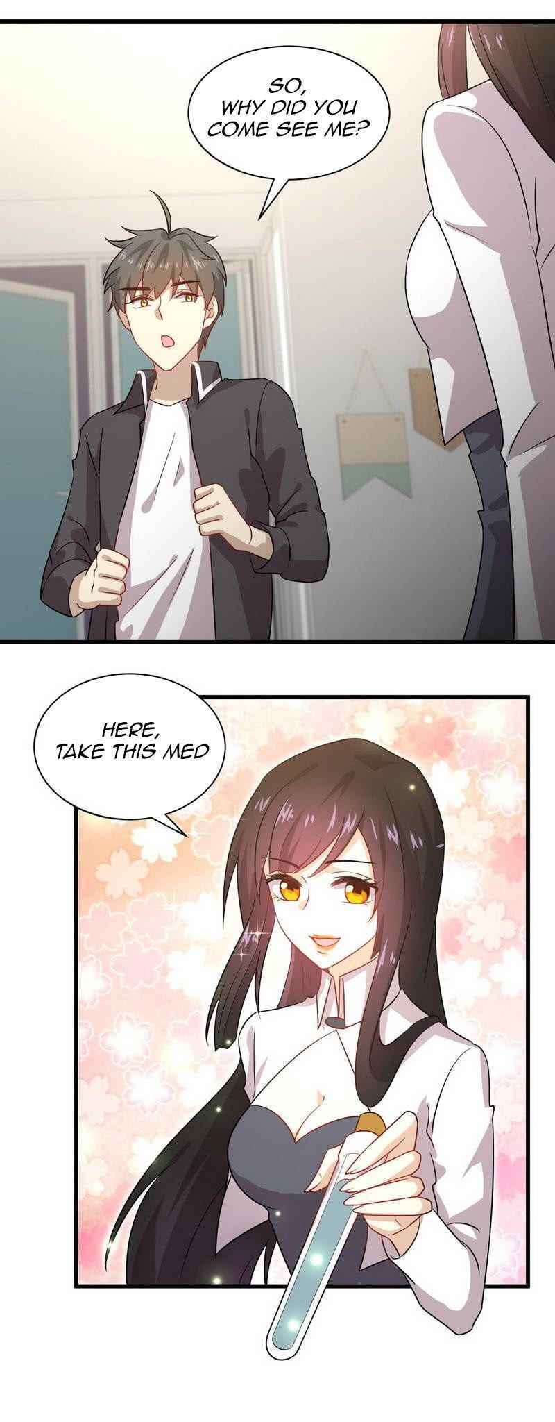 Page 15 of Chapter 53