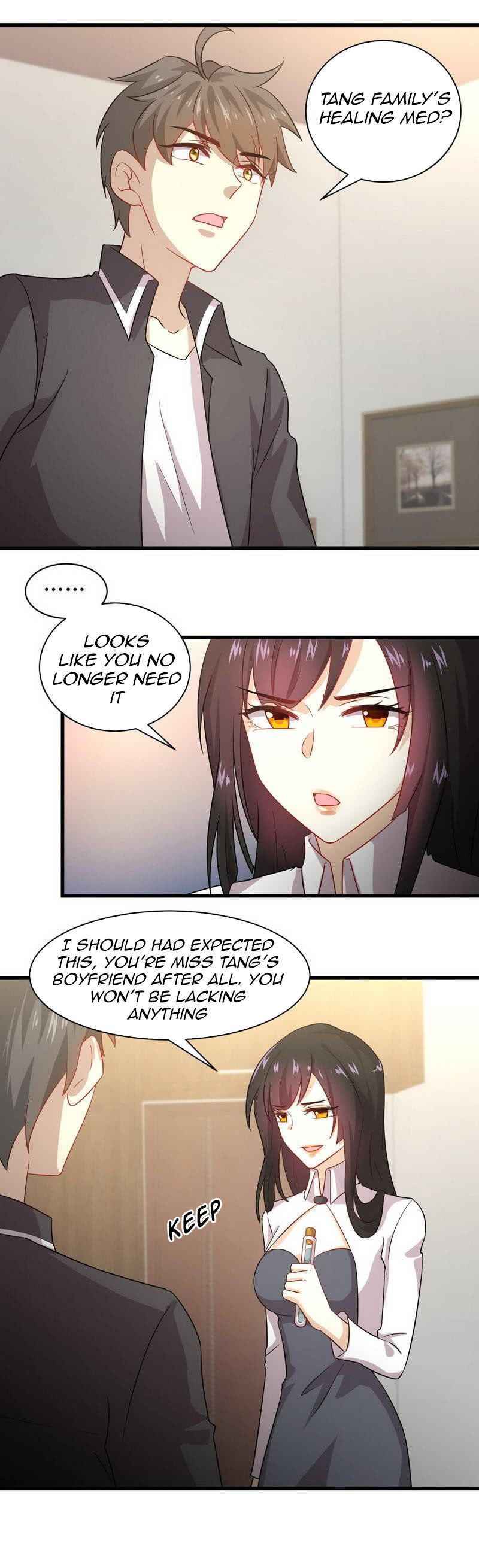 Page 16 of Chapter 53