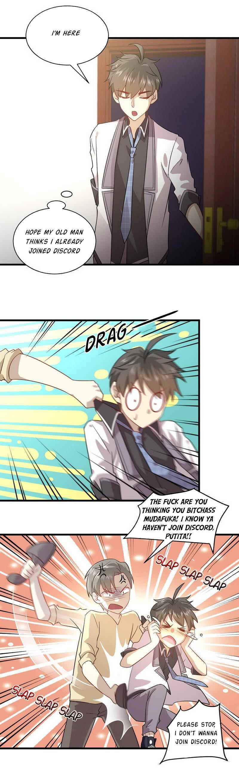 Page 18 of Chapter 53