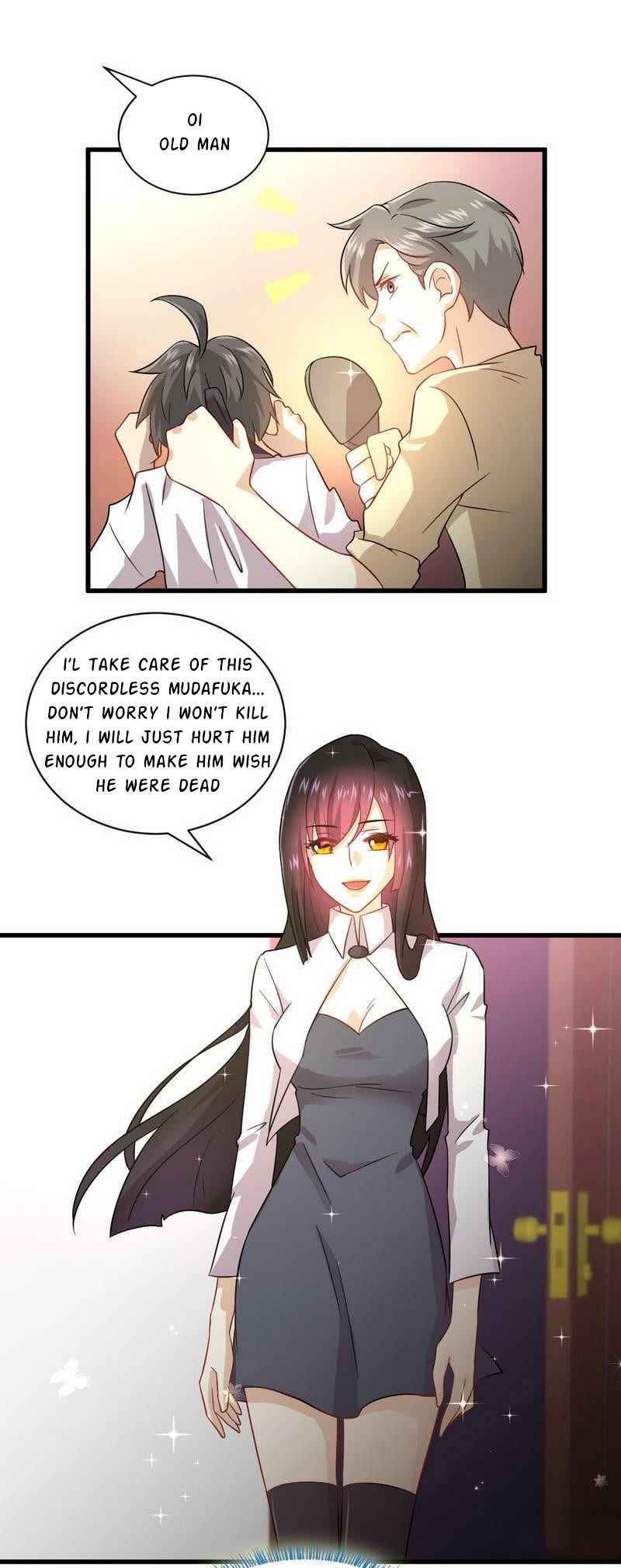Page 19 of Chapter 53