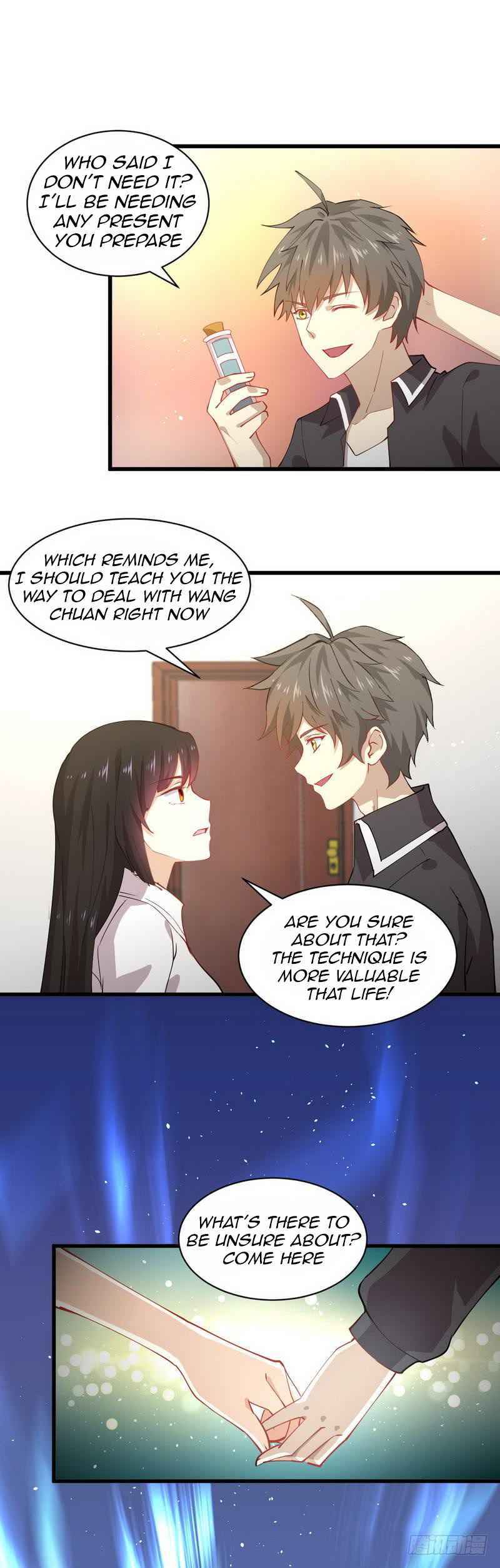 Page 2 of Chapter 54