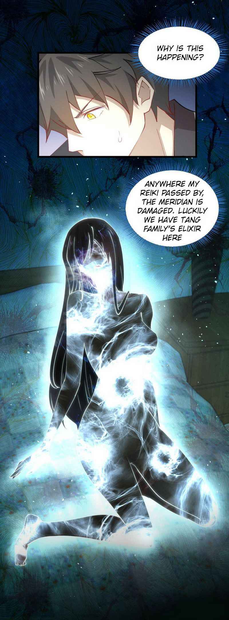 Page 5 of Chapter 54