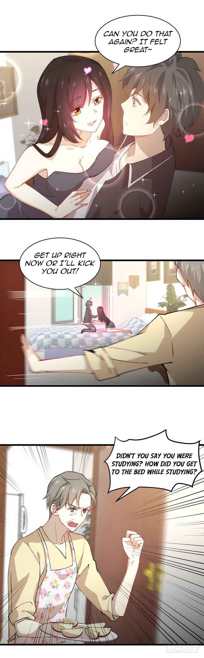 Page 8 of Chapter 54