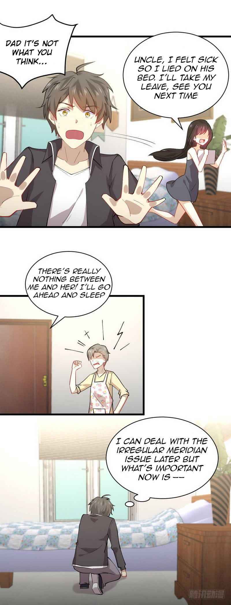 Page 9 of Chapter 54